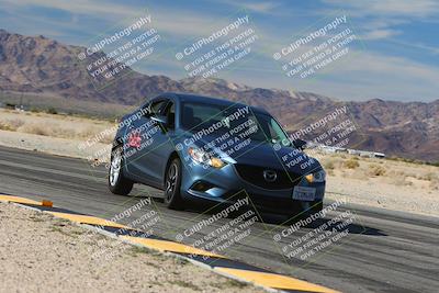 media/Jan-27-2024-SCCA SD (Sat) [[ce9e4b05a4]]/4-Novice Group/Session 2 (Turn 15 Inside)/